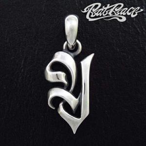 RAT RACE ��åȥ졼�� R.A.W ���åѡ��������ȥå� Y ���˥���� �ڥ����ȥȥå� ��������ʤ� ����ե��٥å� �ȥå� �إå�