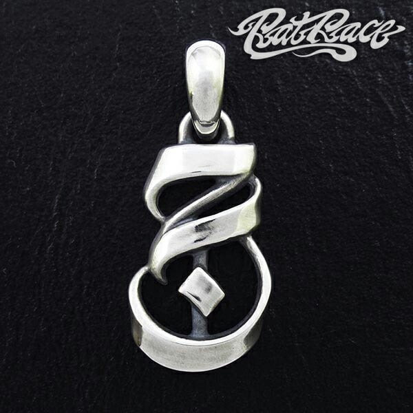 RAT RACE ��åȥ졼�� R.A.W ���åѡ��������ȥå� Z ���˥���� �ڥ����ȥȥå� ��������ʤ� ����ե��٥å� �ȥå� �إå�