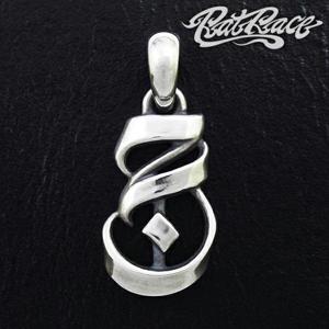 RAT RACE ��åȥ졼�� R.A.W ���åѡ��������ȥå� Z ���˥���� �ڥ����ȥȥå� ��������ʤ� ����ե��٥å� �ȥå� �إå�