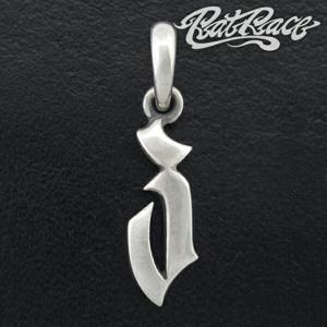 RAT RACE ��åȥ졼�� R.A.W ����������ȥå� z ���˥���� �ڥ����ȥȥå� ��������ʤ� ����ե��٥å� �ȥå� �ͥå��쥹�ȥå�