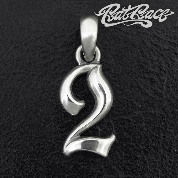 RAT RACE ��åȥ졼�� R.A.W �ʥ�С��ȥå� 2 ���� �ڥ����ȥȥå� ��������ʤ� �ʥ�С� �ȥå� �إå� �ͥå��쥹�ȥå� �� ��