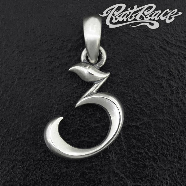 RAT RACE ��åȥ졼�� R.A.W �ʥ�С��ȥå� 3 ���� �ڥ����ȥȥå� ��������ʤ� �ʥ�С� �ȥå� �إå� �ͥå��쥹�ȥå� �� ��