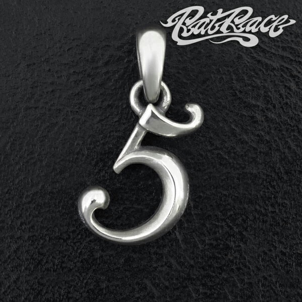 RAT RACE ��åȥ졼�� R.A.W �ʥ�С��ȥå� 5 ���� �ڥ����ȥȥå� ��������ʤ� �ʥ�С� �ȥå� �إå� �ͥå��쥹�ȥå� ��