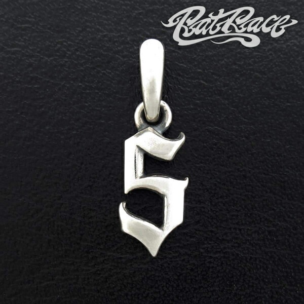 RAT RACE ��åȥ졼�� R.A.W �ʥ�С��ȥå� 5 ���� �ڥ����ȥȥå� ��������ʤ� S������ �ʥ�С� �ȥå� �إå� �ͥå��쥹�ȥå�