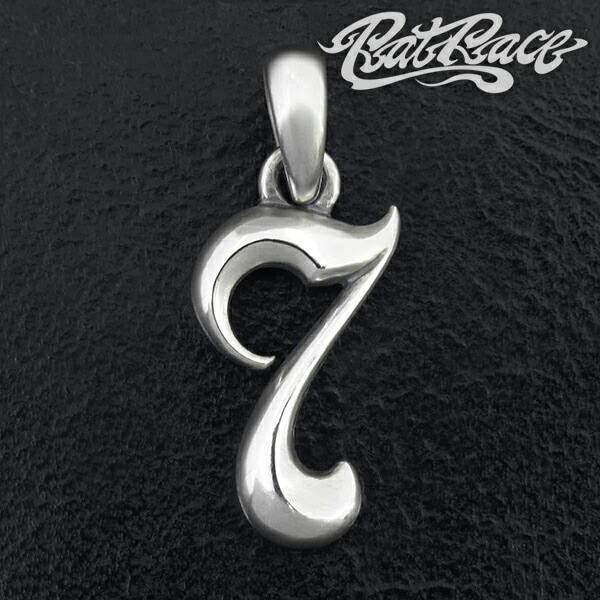 RAT RACE ��åȥ졼�� R.A.W �ʥ�С��ȥå� 7 ���� �ڥ����ȥȥå� ��������ʤ� �ʥ�С� ���֥� �ȥå� �إå� �ͥå��쥹�ȥå�