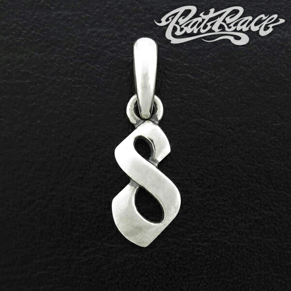 RAT RACE ��åȥ졼�� R.A.W �ʥ�С��ȥå� 8 ���� �ڥ����ȥȥå� ��������ʤ� S������ �ʥ�С� �ȥå� �إå� �ͥå��쥹�ȥå�