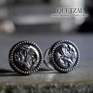 Quetzal ܥԥ Сԥ 1P Ҽ ֥ ԥ С925  饦   åɥԥ