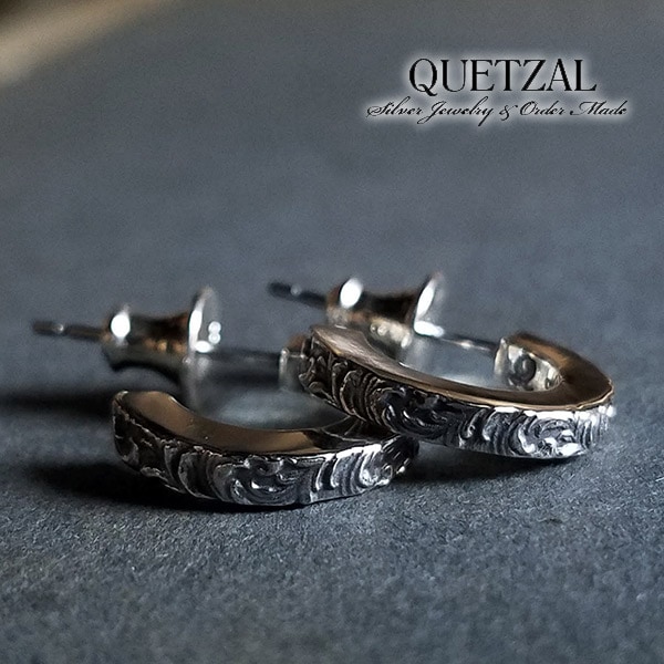 Quetzal Cԥ Сԥ 1P Ҽ ֥ ԥ С925  ա ϡեաץԥ աץԥ