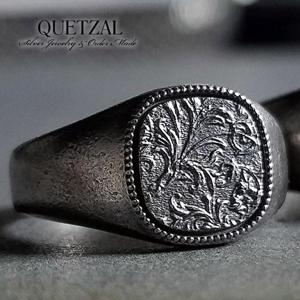 Quetzal 륷ͥåȥ  717 ֥ С925  ĥ ĥ ƥ ͥå