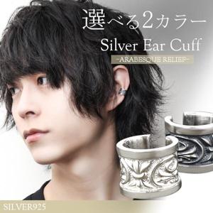 ���䡼���� ��� ����С� ���֤� ��� ���� ����٥��� 1P �Ҽ� ������� ��ǥ����� �Υ�ۡ���ԥ��� ���䡼����å� ���ե�