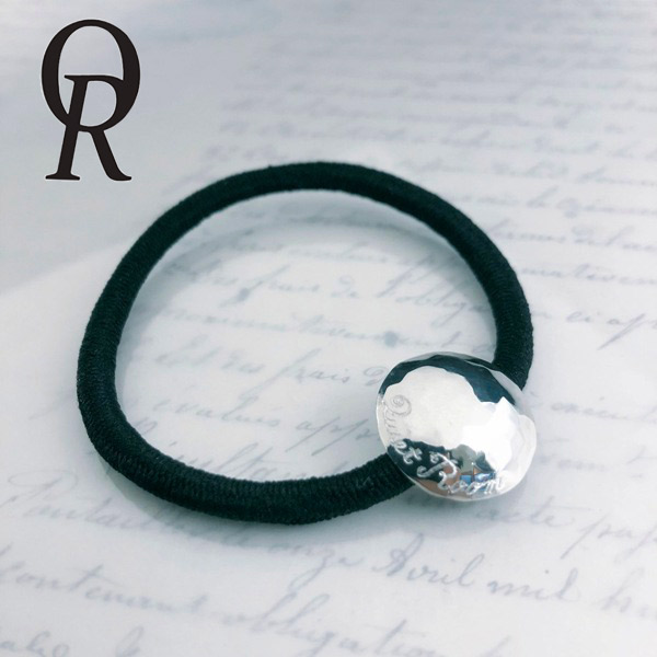 Quiet Room ���� ���� ����С� �֥쥹��å� �֥쥹 ��� ��ǥ����� ����ץ� ����С��ѡ��� ����С�950 ���� ���� �֥���