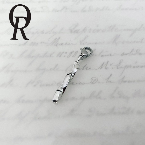 Quiet Room �ĥ����� ���㡼�� ����С� �С� ��� ��ǥ����� ����ץ� ����С����㡼�� ����С�950 ���ƥ�쥹 �֥��� ���줤��