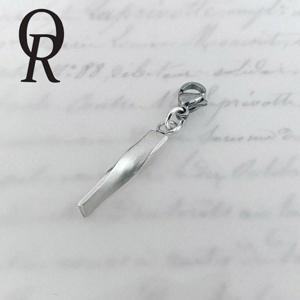 Quiet Room ĥ ץ졼 㡼 С С  ǥ ץ С㡼 С950 ƥ쥹 ֥