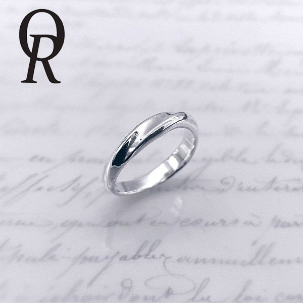 Quiet Room ����ץ� �ĥ����� ����С� ��� 3���21�� ��� ��ǥ����� ����ץ� ����С���� ����С�950 ���� �֥���