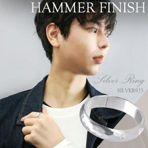  ô С  5mm 1131  С925 С꡼   ǥ ˥å ץ