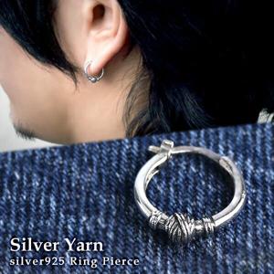 С ܡ աץԥ 1P Ҽ ա ԥ 󥰥ԥ ץ   С꡼ С925 ֥