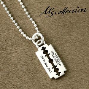 M's collection ���ॺ���쥯����� �쥤���� �ͥå��쥹 ���������� ���ߥ��� ���� �ߥ˥ڥ����� ������ �ץ졼�� ��� �ڥ�����