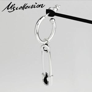 M's collection ॺ쥯 եƥԥ ա ԥ С 1P Ҽ ԥ եƥ ԥ աץԥ ϡ