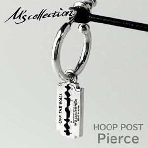 M's collection ॺ쥯 쥤 ա ԥ С 1P Ҽ ߥ  աץԥ ϡեա ɤ