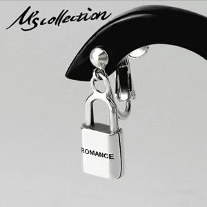 M's collection ॺ쥯 ѥɥå  1P Ҽ    С Υۡԥ Υۡ ԥ