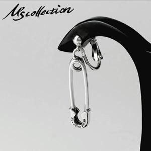 M's collection ॺ쥯 եƥԥ  1P Ҽ ԥ С Υۡԥ Υۡ ԥ