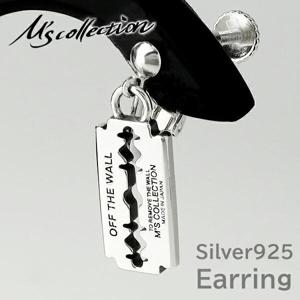 M's collection ॺ쥯 쥤  1P Ҽ ߥ  С Υۡԥ Υۡ ԥ ͥ