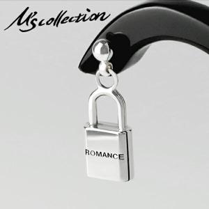 M's collection ॺ쥯 ѥɥå ԥ С 1P Ҽ    ɤ 㡼 ɥå åɥԥ