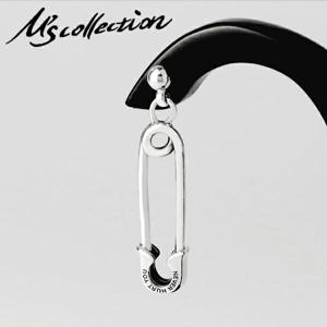 M's collection ॺ쥯 եƥԥ ԥ С 1P Ҽ ԥ ɤ 㡼 ɥå åɥԥ