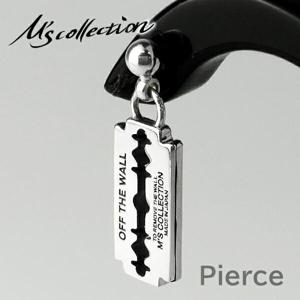 M's collection ॺ쥯 쥤 å ԥ С 1P Ҽ ߥ  ɤ 㡼 ɥå å