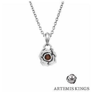 ����ƥߥ����󥰥� ����ॾ����������㡼�� ���������դ� �ͥå��쥹 �ڥ����� ������ �Х� �� ����ॾ�� �����ͥå� ��