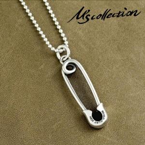 M's collection ���ॺ���쥯����� �����եƥ��ԥ� �ͥå��쥹 ���������� �����ԥ� �����եƥ��� �ԥ� ��� �ڥ����� ����С�925