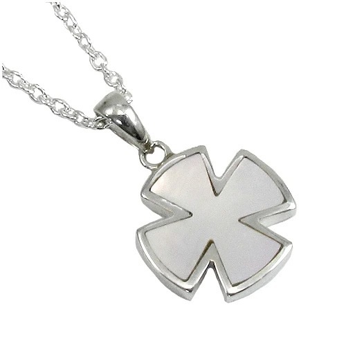 �ۥ磻�ȥ����� �顼���������ͥå��쥹 ����С����������꡼ ��ǥ����� �ͥå��쥹 �ڥ����� ������ͥå��쥹 ���� �ץ쥼���