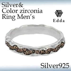 Edda ���å� ���顼���륳�˥� ����С���� 17�� ����С�925 ��� ���� ���륳�˥� �֥饦�� �㿧 ���å� �֥��� ���ե�