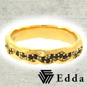 Edda/エッダ|大人のための上質なシルバーアクセサリー通販｜新宿銀の蔵