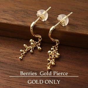 K18 ɤ ߥ顼ܡ  ԥ 2P ξ 18 18k 饭   ϶ ץ  饷 ڤ䤫 