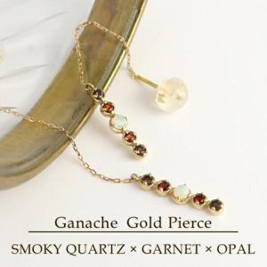 K18 ŷ���� �������� ���� �ԥ��� 2P ξ���� ���ѡ��� �����ͥå� ���⡼������������ ������� 18�� 18k �ɤ�� ��������ԥ���