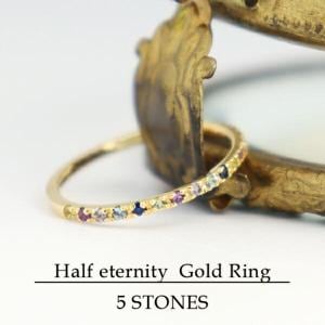 K18 ŷ ߥå ˥ƥ 18 18k    ե ڤ䤫   줤 襤 ٿ 