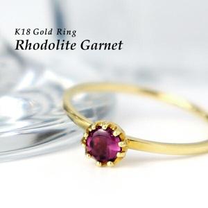 K18 �����ɥ饤�ȥ����ͥå� �Хեȥå� ������� ��� 18�� 18k ŷ���� �����ͥå� ���� ��γ �饦��� �� ���뤦�� �ĥ�ĥ�