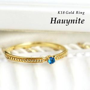 ������ �������ʥ��� K18 ������� ��� �������ʥ��� 18�� 18k ���� �쥢���ȡ��� ŷ���� ���� �ߥ��Ǥ� �ڤ䤫 �� �֥롼 ��γ
