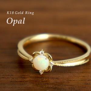 K18 ���ѡ��� ���饷���� ������ɥ�� ��������� 18�� 18k ������� ��� ���� ŷ���� �ߥ��Ǥ� ���饷�å� ���襤�� ��������