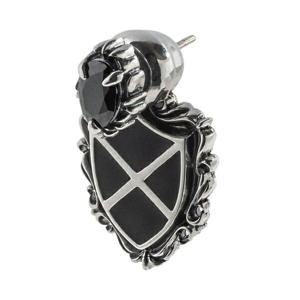 ƥߥ饷å ArtemisClassic X㥱åȥԥ 1P Ҽ С ACE0174 åԥ  С925