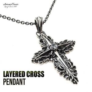 ����ƥߥ����饷�å� ArtemisClassic �쥤�䡼�ɥ������ڥ����� ACP0345 ����С�925 ��� ���� ���륳�˥� CZ ���ꥢ ������ ����