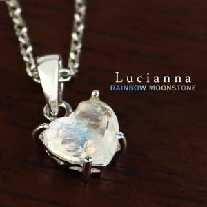Lucianna ŷ 쥤ܡࡼ󥹥ȡ ϡȥå С ͥå쥹 С925 6  ŷ ࡼ󥹥ȡ ϡ