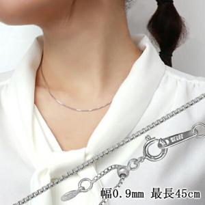 ॳƥ ٥ͥ 0.9mm Ĺ45cm 饤ɥ㥹 С925 С ͥå쥹