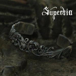 Ͷ�� �Х󥰥� ����С��Х󥰥� ����С�925 ��� ���ڥ������ �֥��� ���������� �Х��å� �����ƥ��� ����ƥ����� ���奨�꡼