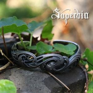 ��Υ �Х󥰥� ����С��Х󥰥� ����С�925 ��� ���ڥ������ �֥��� ���������� �Х��å� �����ƥ��� ����ƥ����� ���奨�꡼