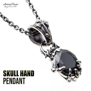 ����ƥߥ����饷�å� ArtemisClassic ������ϥ�ɥڥ����� ACP0346 ����С�925 ��� ���� ���륳�˥� CZ �֥�å� �� �� ����