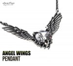 ����ƥߥ����饷�å� ArtemisClassic ŷ�Ȥ���ڥ����� ACP0347 ����С�925 ��� ���� ���륳�˥� CZ ���ꥢ ���� �� ������