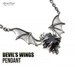 ����ƥߥ����饷�å� ArtemisClassic �������ڥ����� ACP0348 ����С�925 ��� ���� ���륳�˥� CZ �֥�å� ���� �� ������