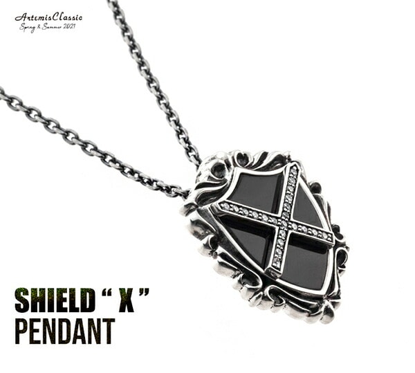 ����ƥߥ����饷�å� ArtemisClassic ������ɥ��å����ڥ����� ACP0349 ����С�925 ��� ���� ���륳�˥� CZ ���ꥢ �� �����å�